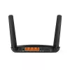 Router TP-Link AC1350 Wi-Fi Dual Band TL-ARCHER MR400