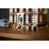LEGO Ideas 21330 Kevin sam w domu