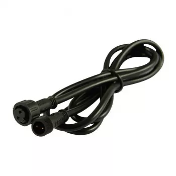 Synergy 21 LED wpuszczana lampa podłogowa ARGOS z kablem przedłużającym IP67 1 m