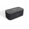 NASA SPC800 Głośnik Bluetooth / Budzik / Ładowarka bezprzewodowa