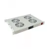 ALLNET Accessories Rack fan panel