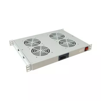 ALLNET Accessories Rack fan panel