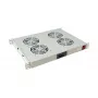 ALLNET Accessories Rack fan panel