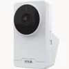 Kamera bezpieczeństwa Axis 02349-001 Box IP Kamera IP do użytku wewnętrznego i zewnętrznego 1920 x 1080 pikseli Montaż na suficie/ścianie