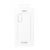 Samsung EF-QS937CTEGWW etui na telefon komórkowy 17 cm (6.7 cala) pokrywa przezroczysta