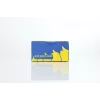 Worki na odchody psa PETKIT Clean Poop Bag 120 szt.