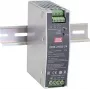 Zasilacz MEAN WELL DDR-240D-24