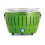 LotusGrill G280 U Green