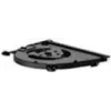 Część do laptopa HP M03868-001 Wentylator
