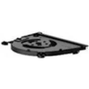 Część do laptopa HP M03868-001 Wentylator