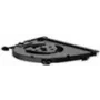 Część do laptopa HP M03868-001 Wentylator