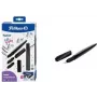 Pelikan 300010124 Czarny