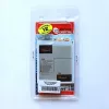 Bateria Sony Xperia M4 (LIS1576ERPC)