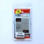 Bateria Sony Xperia M4 (LIS1576ERPC)