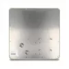 Kierunkowa antena MIMO DELOCK 81465 5G LTE 2×złącza N 2,7–9,0 dBi