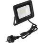 Naświetlacz LED EUROLITE FL-30 SMD WW 30W IP65 ciepła biel