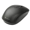 Nadajnik RF TRACER BOSS Nano 2.4 GHz bezprzewodowe pilotów