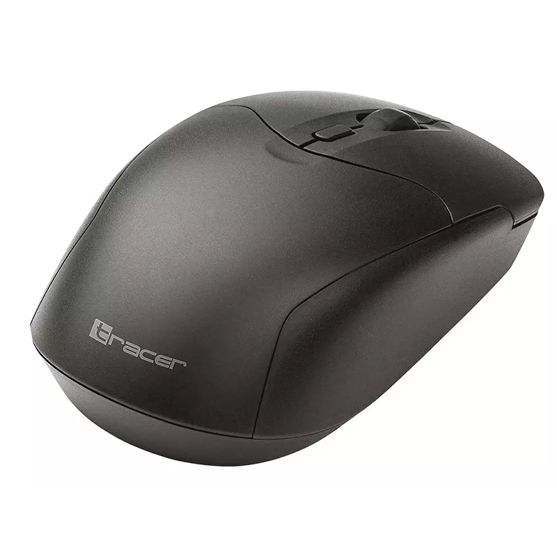 Nadajnik RF TRACER BOSS Nano 2.4 GHz bezprzewodowe pilotów