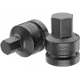 Gedore 1956604