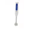 Braun MQ 30051 M Blender ręczny 900 W Niebieski, Biały