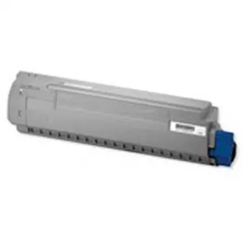 Toner C C822 7.3K 44844615