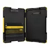 Clipboard Stanley FATMAX FMST82721-1 Czarny Żółty 415mm x 285mm