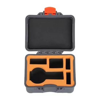 Mini etui Sunnylife do zestawu OSMO 360