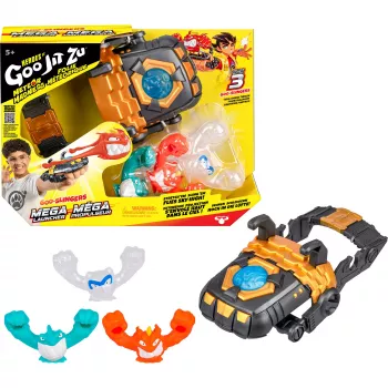 Moose Toys 42989