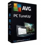 AVG TuneUp | 1 PC | 3 lata (tylko Windows)