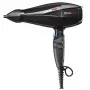 Suszarka do włosów BaByliss Excess-HQ 2600 W czarna
