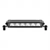 Lampa Osram LIGHTBAR VX180-SP SR