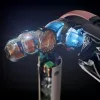Suszarka do włosów Dyson Supersonic r 1700 W