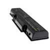 Bateria zielony Cell AC01 do Acer Aspire 5535 5356 5735 5735Z 5737Z 5738 5740 5740G