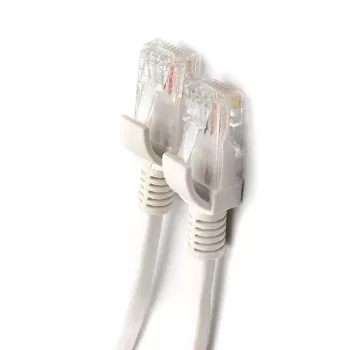 Kabel Cat5E UTP, 3m