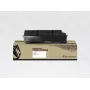 Kaseta z tonerem KYOCERA TK-540M 1 szt. Oryginalny magenta