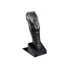 Maszynka do włosów Panasonic ER-DGP86 bezprzewodowa lekka — profesjonalne urządzenie do strzyżenia