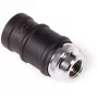Push-In Female IG Alphacool Alpha ES szybkozłączka, model BLH1A (MPN 13883)