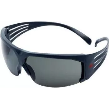 Okulary ochronne 3M SecureFit SF611AS (SF611AS)