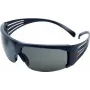 Okulary ochronne 3M SecureFit SF611AS (SF611AS)