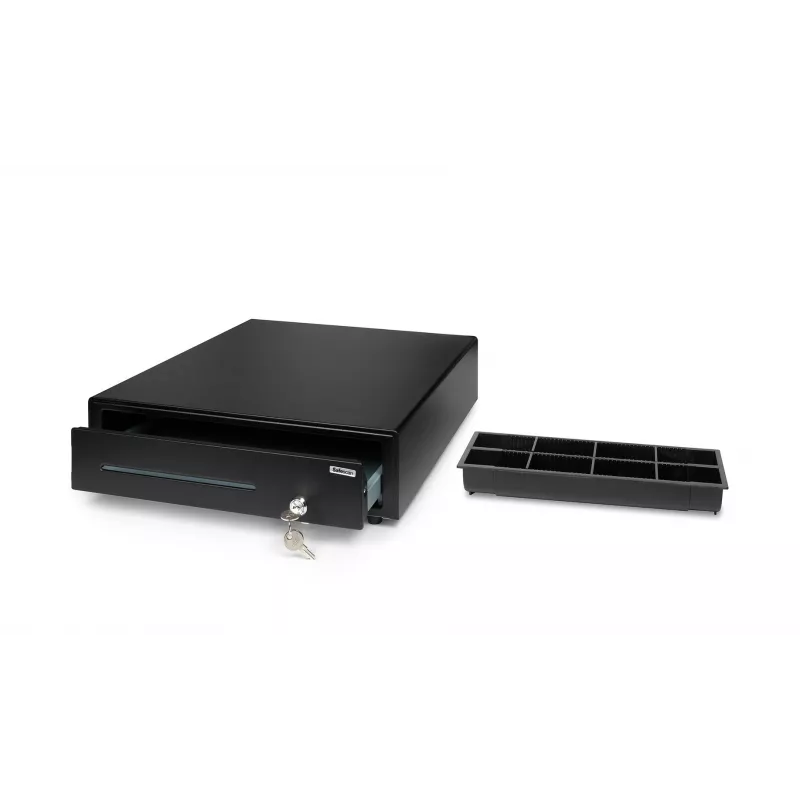Safescan LD-4141 Elektroniczna szuflada kasowa