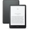 Czytnik e-booków Amazon Kindle Paperwhite Signature Edition 32 GB Wi-Fi z ekranem dotykowym