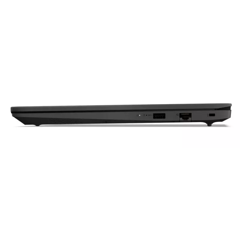Laptop Lenovo V15 G4 AMN — Ryzen 5 7520U, 16 GB RAM, 512 GB SSD, Windows 11 Pro