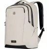 Pokrowiec na laptop Wenger MX Professional beżowy do laptopów do 40,6 cm (16 cali)