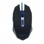 Mysz Gembird MUSG-001-B USB Typu-A