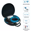 Kabel ładujący NRGkick 16A 5m zestaw Optimal 17501093 do ładowania EV