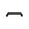 Router bezprzewodowy Tenda TX2L Pro Gigabit Ethernet Dual-band (2,4 GHz / 5 GHz) Czarny