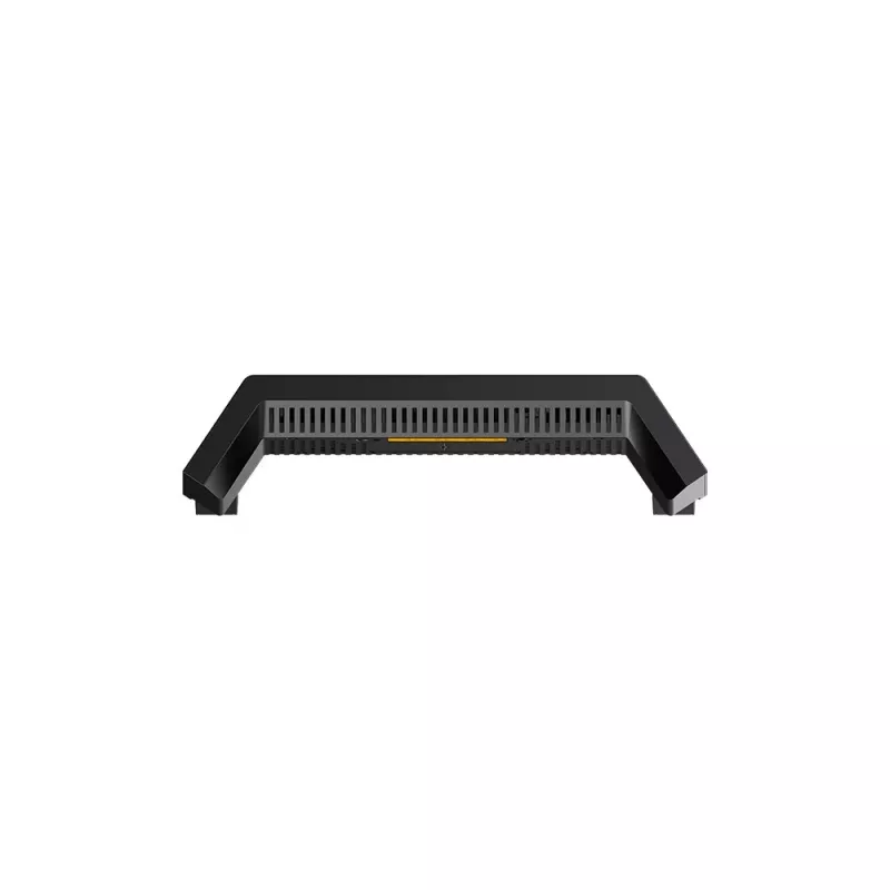 Router bezprzewodowy Tenda TX2L Pro Gigabit Ethernet Dual-band (2,4 GHz / 5 GHz) Czarny