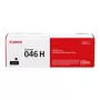 Kaseta z tonerem Canon 046H 1 szt. Oryginalna Czarny