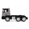 Zestaw Amewi 2w1 Niska Ładowarka i Koparka G836E/G041E skala 1:24 RTR