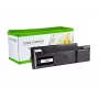 Toner Static-Control Kyocera TK-350 10000 stron Czarny